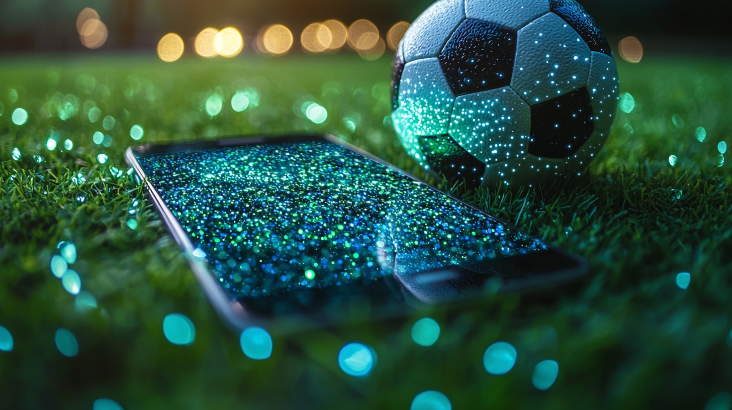 Features of sports betting apps